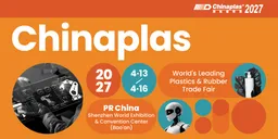 Chinaplas